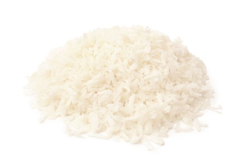 Noix de coco râpée - 1 kg