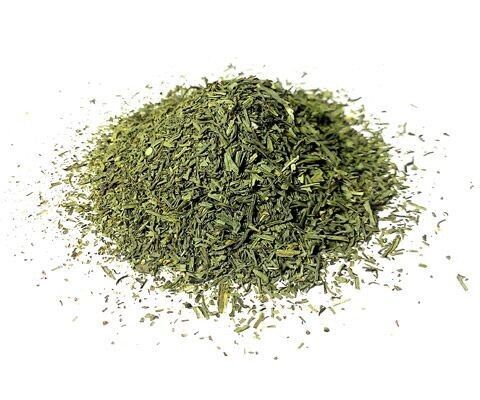 Aneth - 25 gr