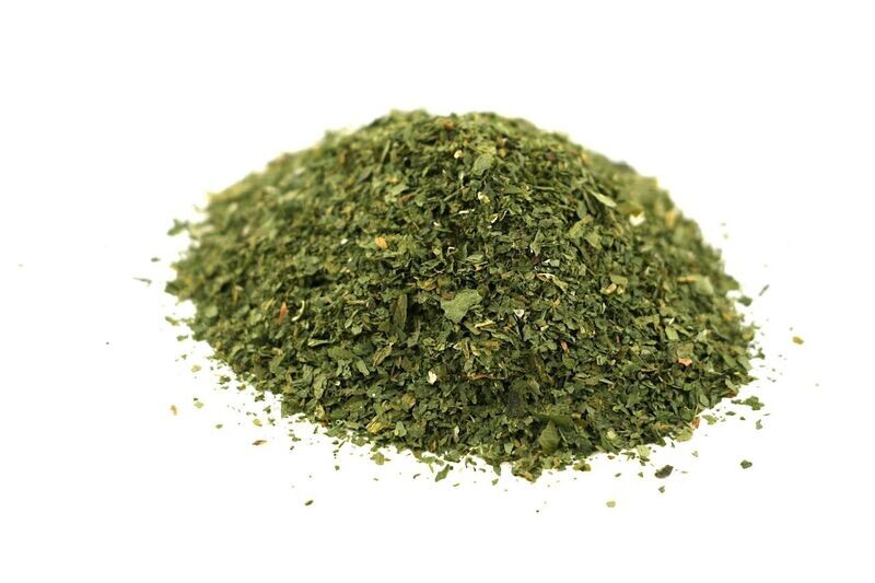 Ail des ours - 25 gr