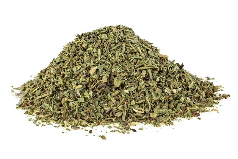 Herbes de Provence - 50 gr