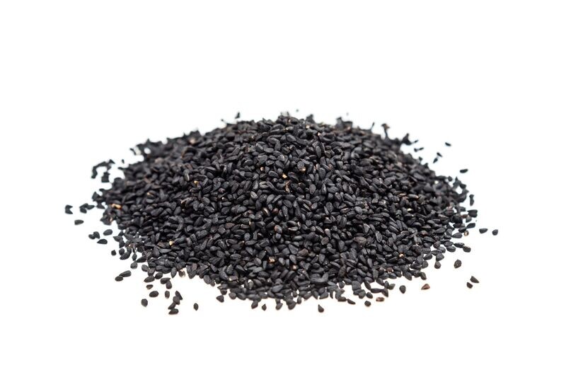 Graine de Nigelle - 100 gr