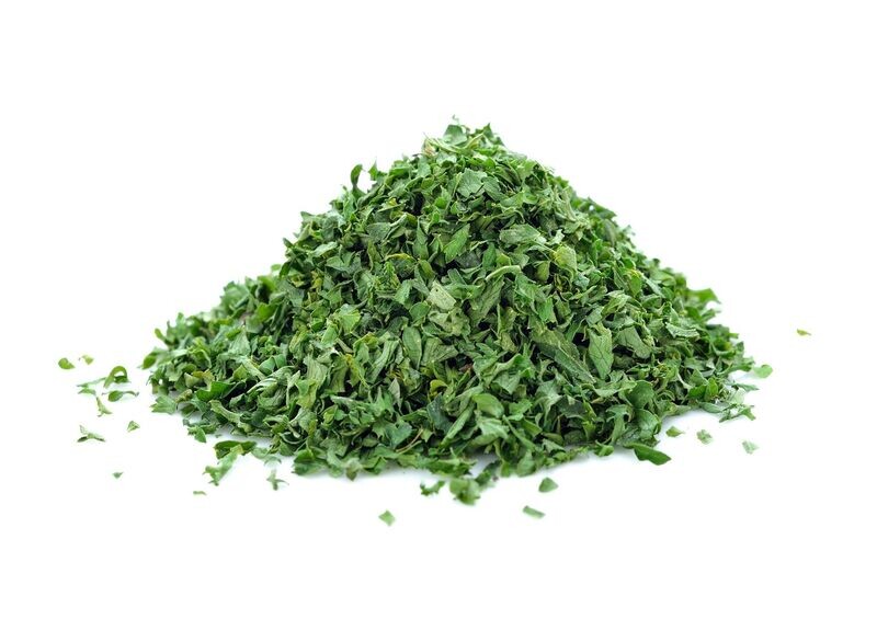 Persils - 50 gr
