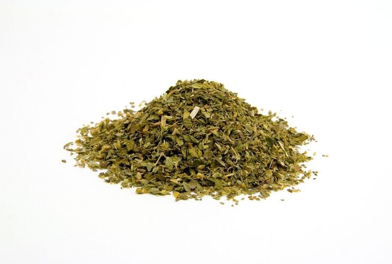 Origan - 50 gr
