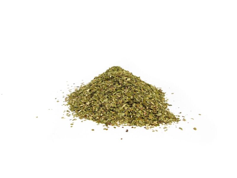 Assaisonnement grillade - 100 gr