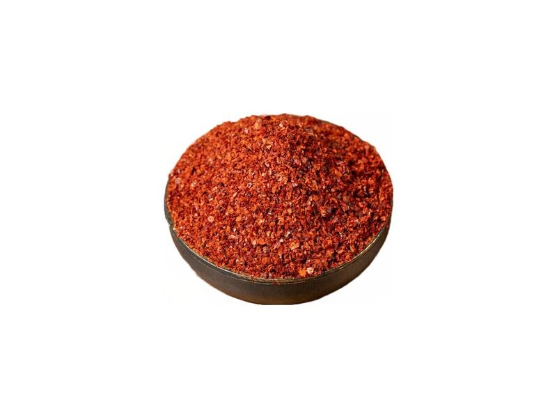Bouillabaisse - 50 gr