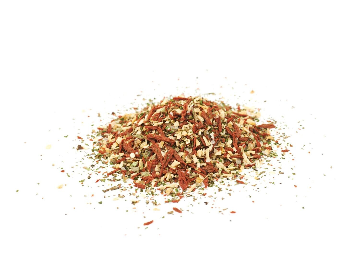 Assaisonnement insalata caprese - 100 gr