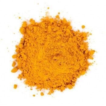 Colombo - 50 gr