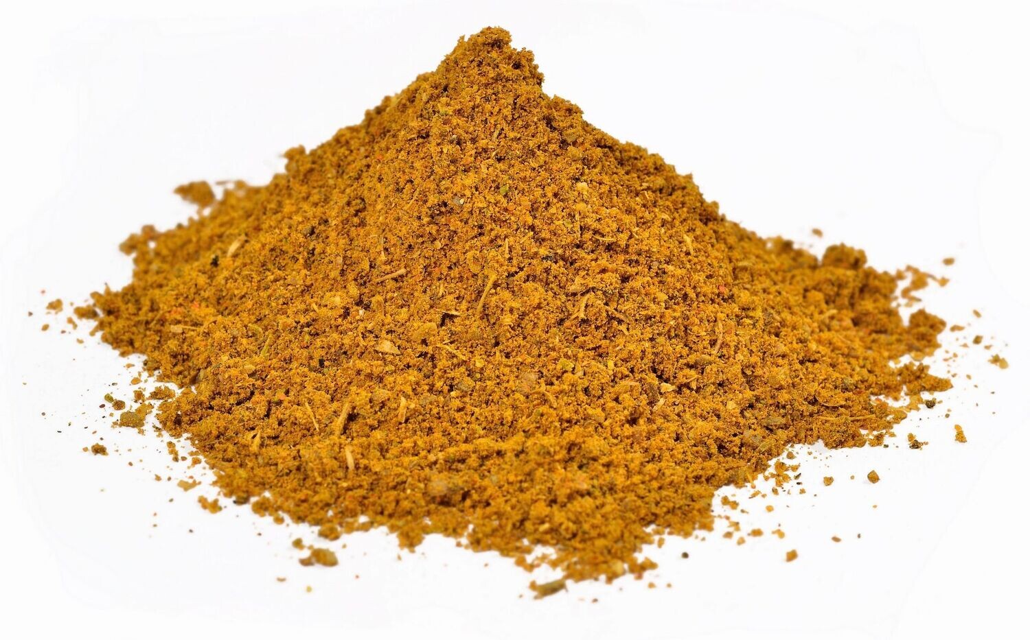 Fish masala - 100 gr