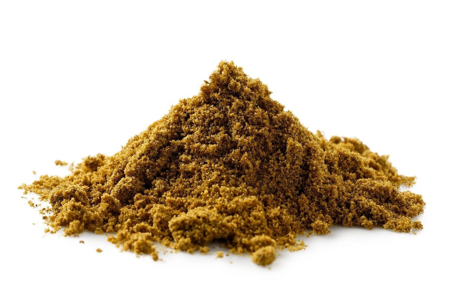 Meat massala - 100 gr