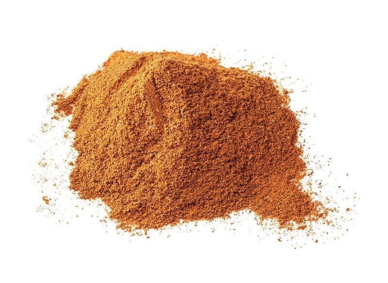 Mélange chorba - 100 gr