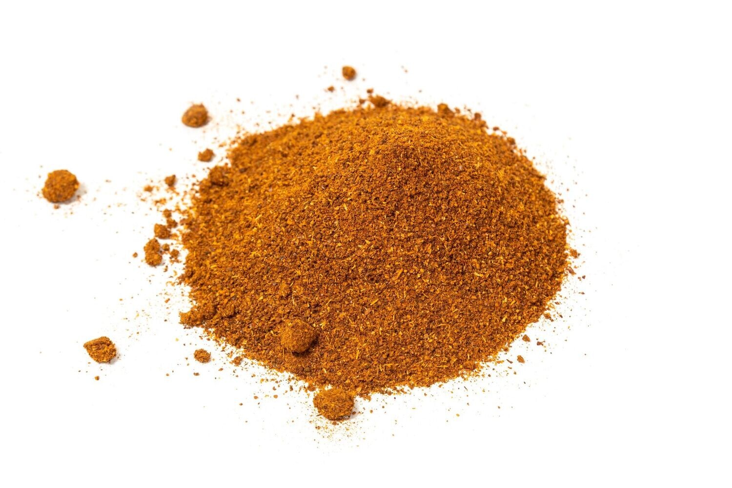 Mélange couscous maison - 100 gr