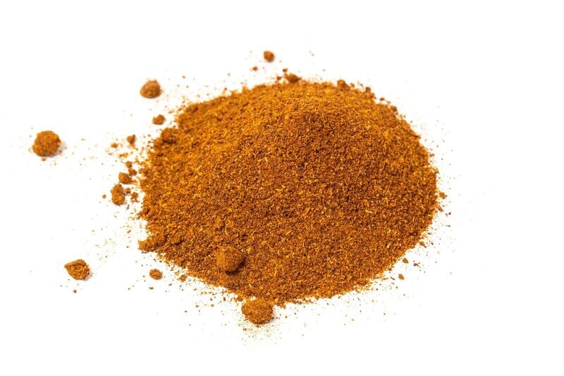 Mélange couscous maison - 100 gr