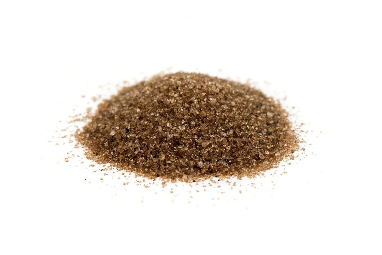Mélange poisson fumé - 100 gr