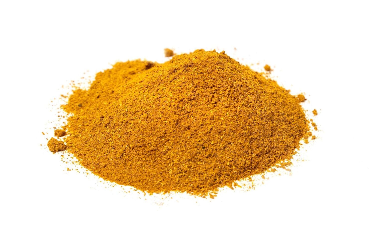 Mélange couscous poisson - 100 gr