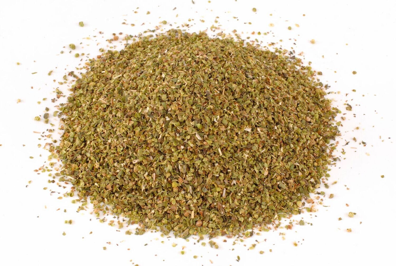 Mélange Falafel - 100 gr