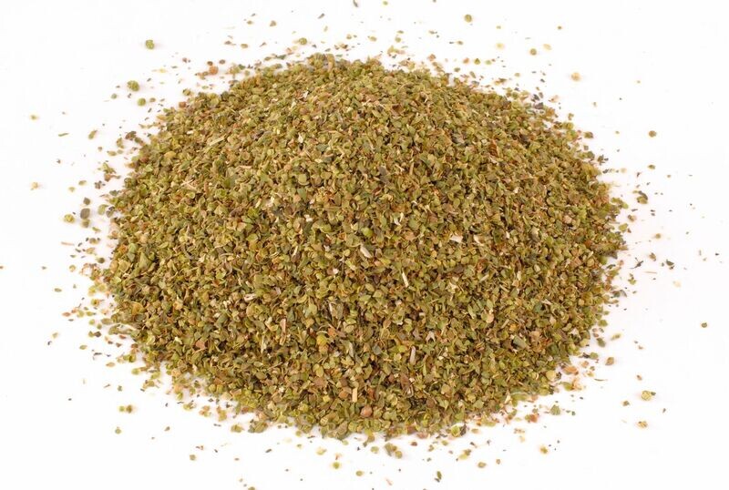 Mélange Falafel - 100 gr