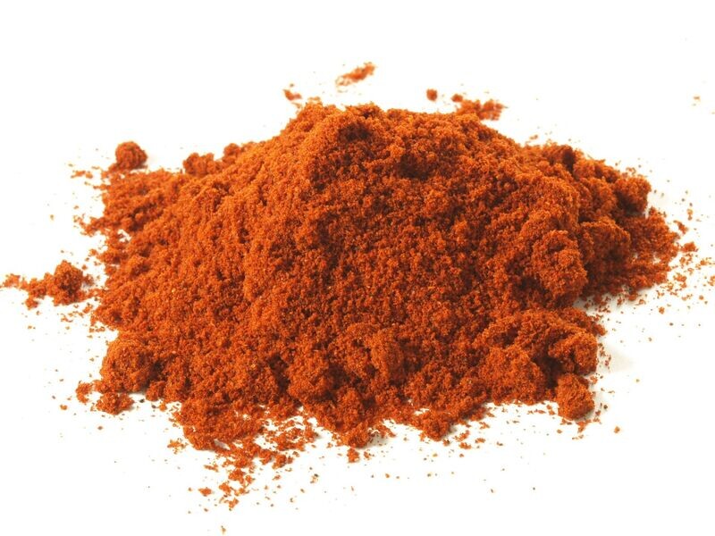 Mélange kefta marocain - 100 gr