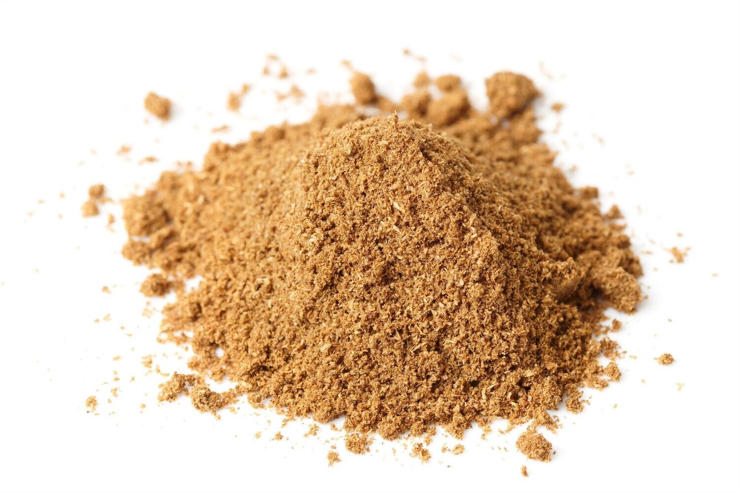 Mélange Harira - 100 gr