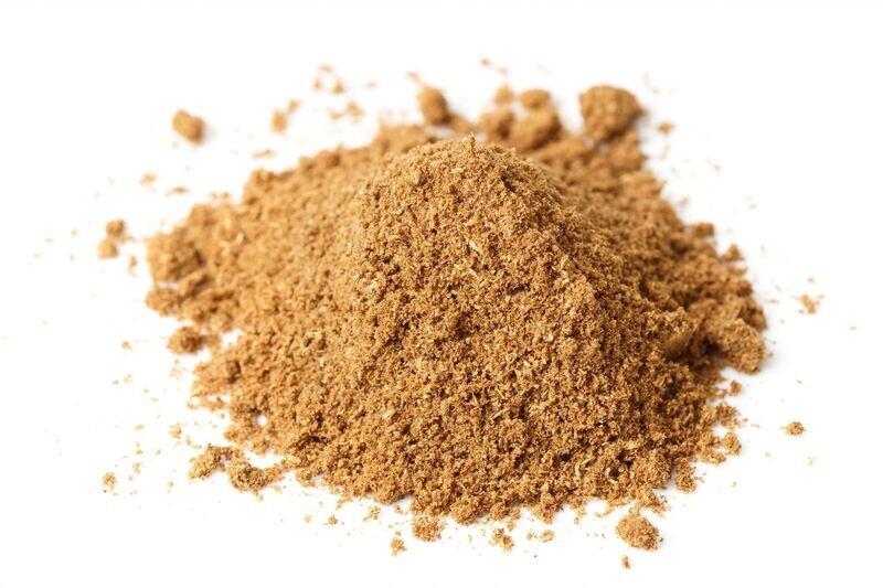 Mélange Harira - 100 gr