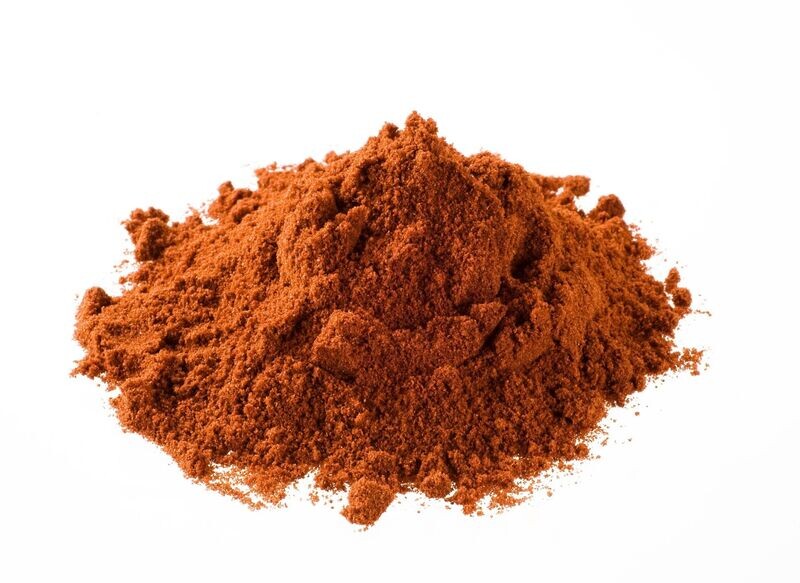 Mélange loubia piquante - 100 gr