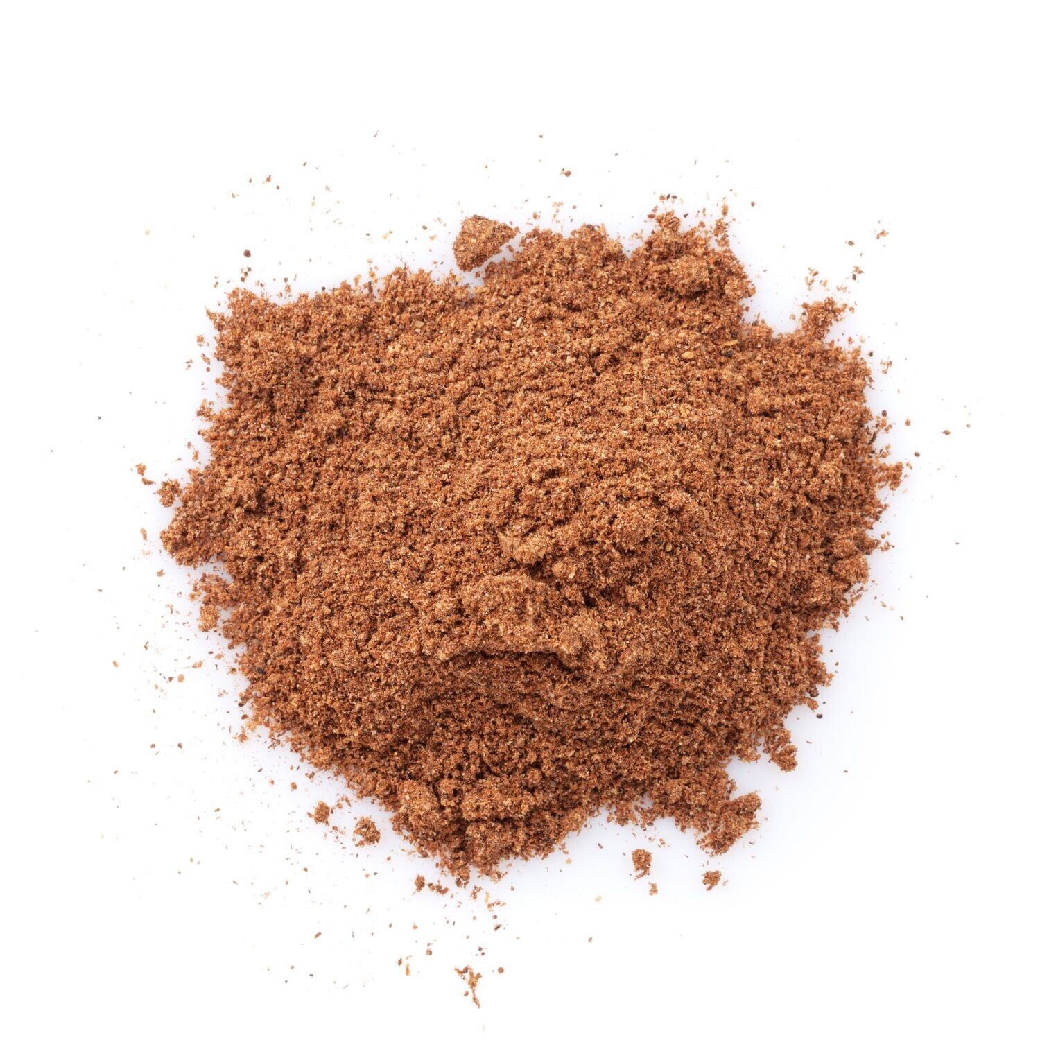 Mélange pain d’épice - 100 gr