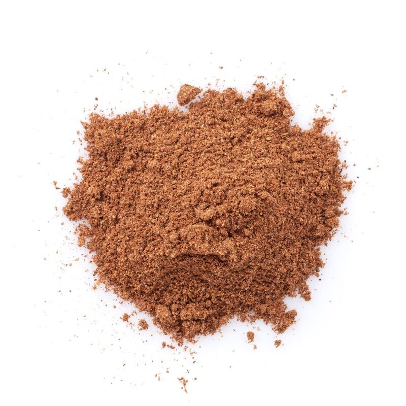 Mélange pain d’épice - 100 gr