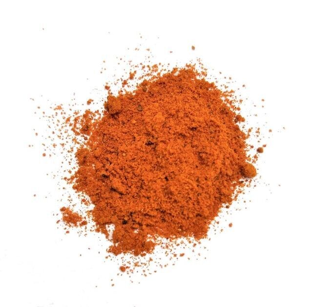 Mélange paella espagnole - 100 gr