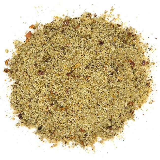 Mélange shawarma poulet - 100 gr