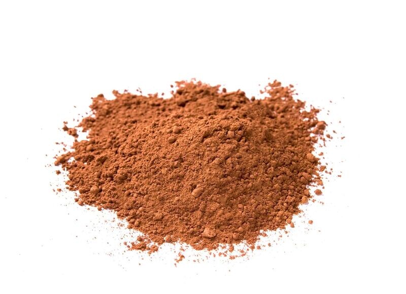 Mélange tajine sucré - 100 gr
