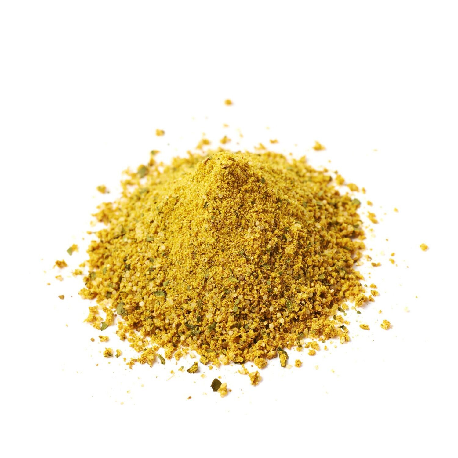Mélange poulet marocain - 100 gr