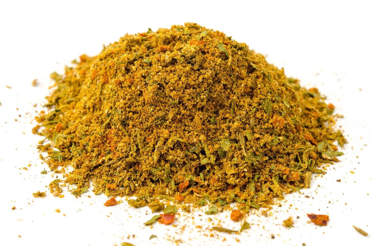 Mélange thaï - 100 gr