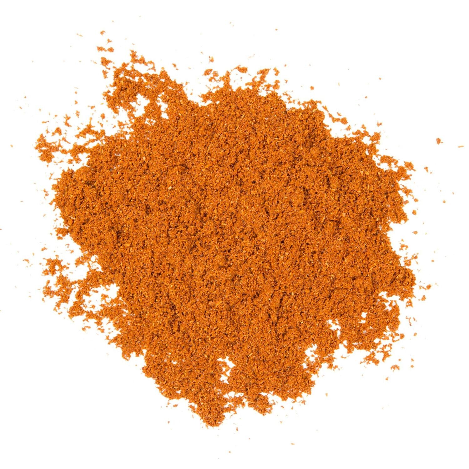 Rouille - 50 gr