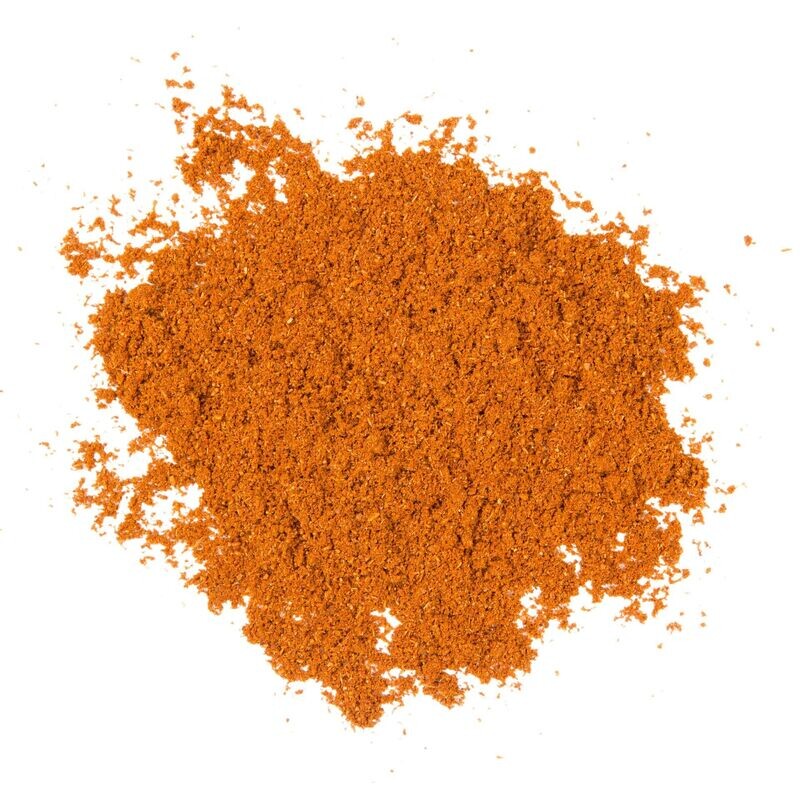 Rouille - 50 gr