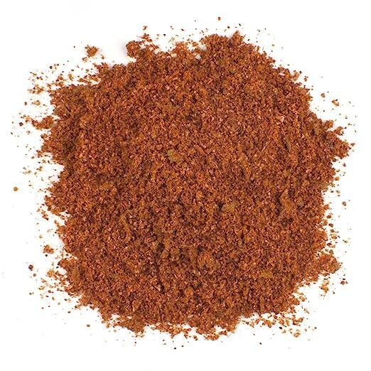Ras El Hanout SALAEDINE maison - 100 gr