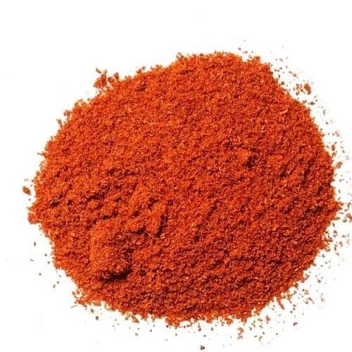 Mélange tandoori 100 gr