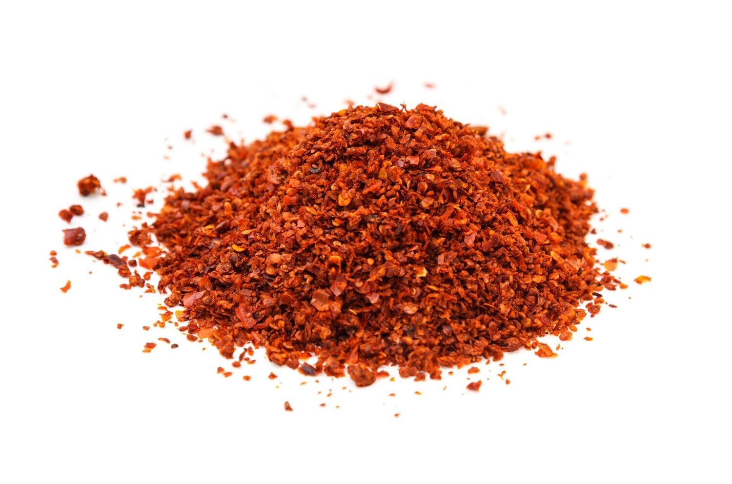 Mélange tex-mex - 100 gr