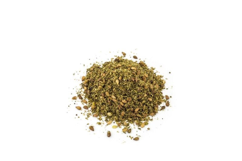 Zaatar Libanais - 100 gr