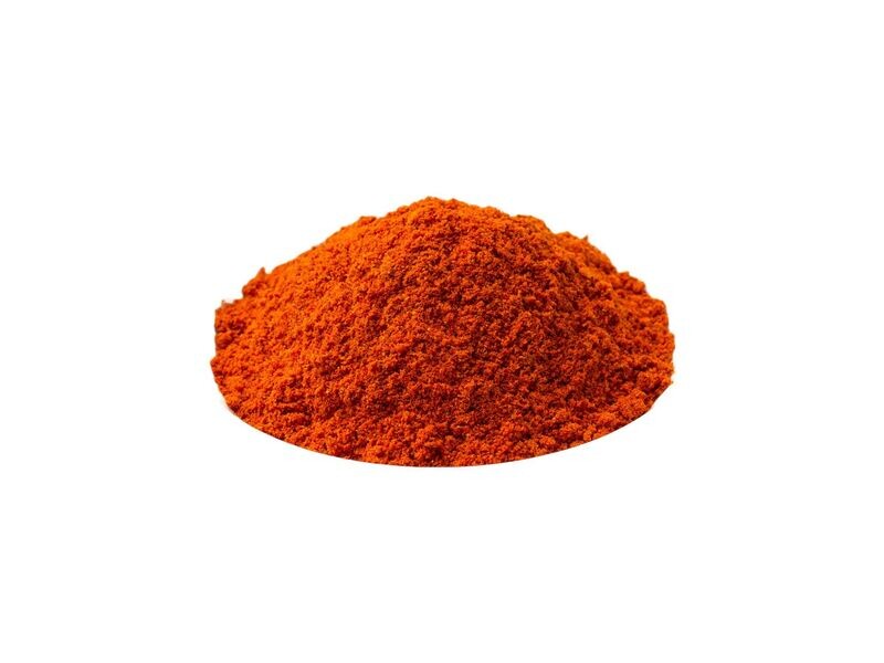 Tandoori massala - 100 gr