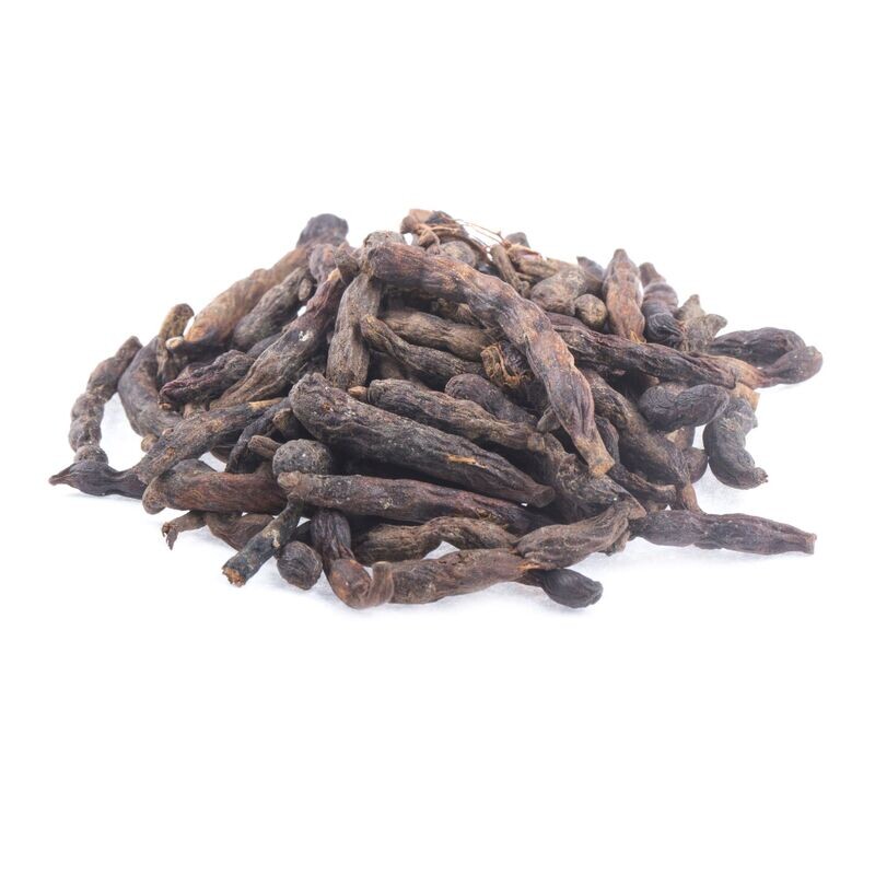 Poivre long Selim - 50 gr