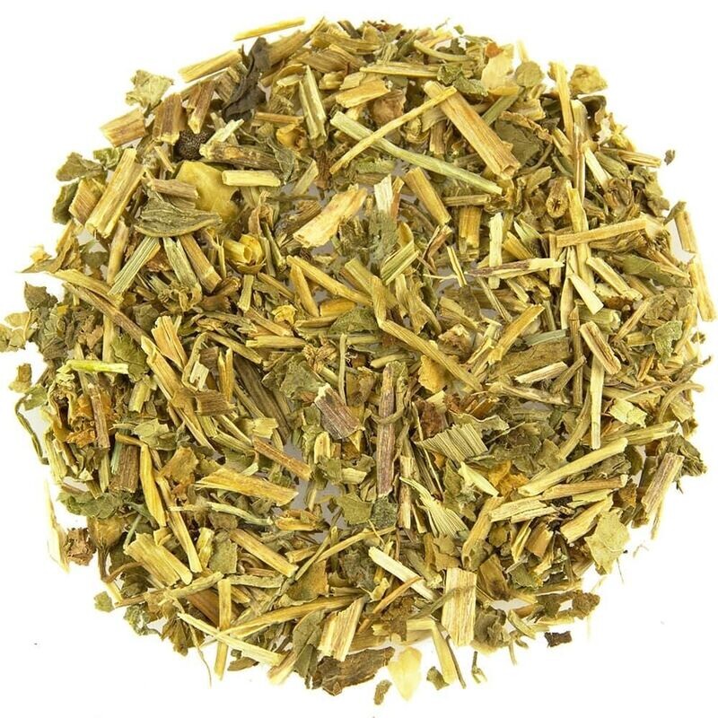 Tisane détox - 100 gr