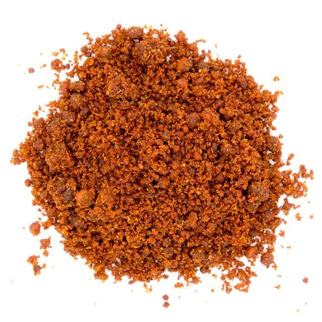 Mélange Saté ou Satay - 100 gr
