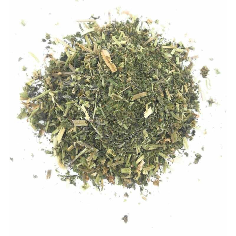 Ortie verte - 50 gr