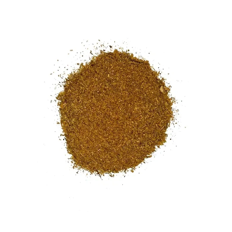 Mélange d'épices pour Berkoukess - 100 gr