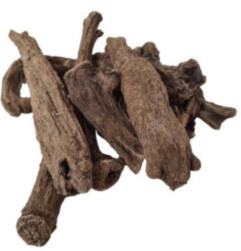 Costus indien entier - 50 gr