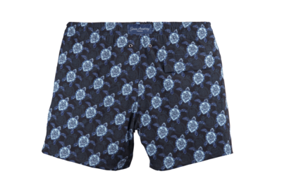 Turtles Badeshort