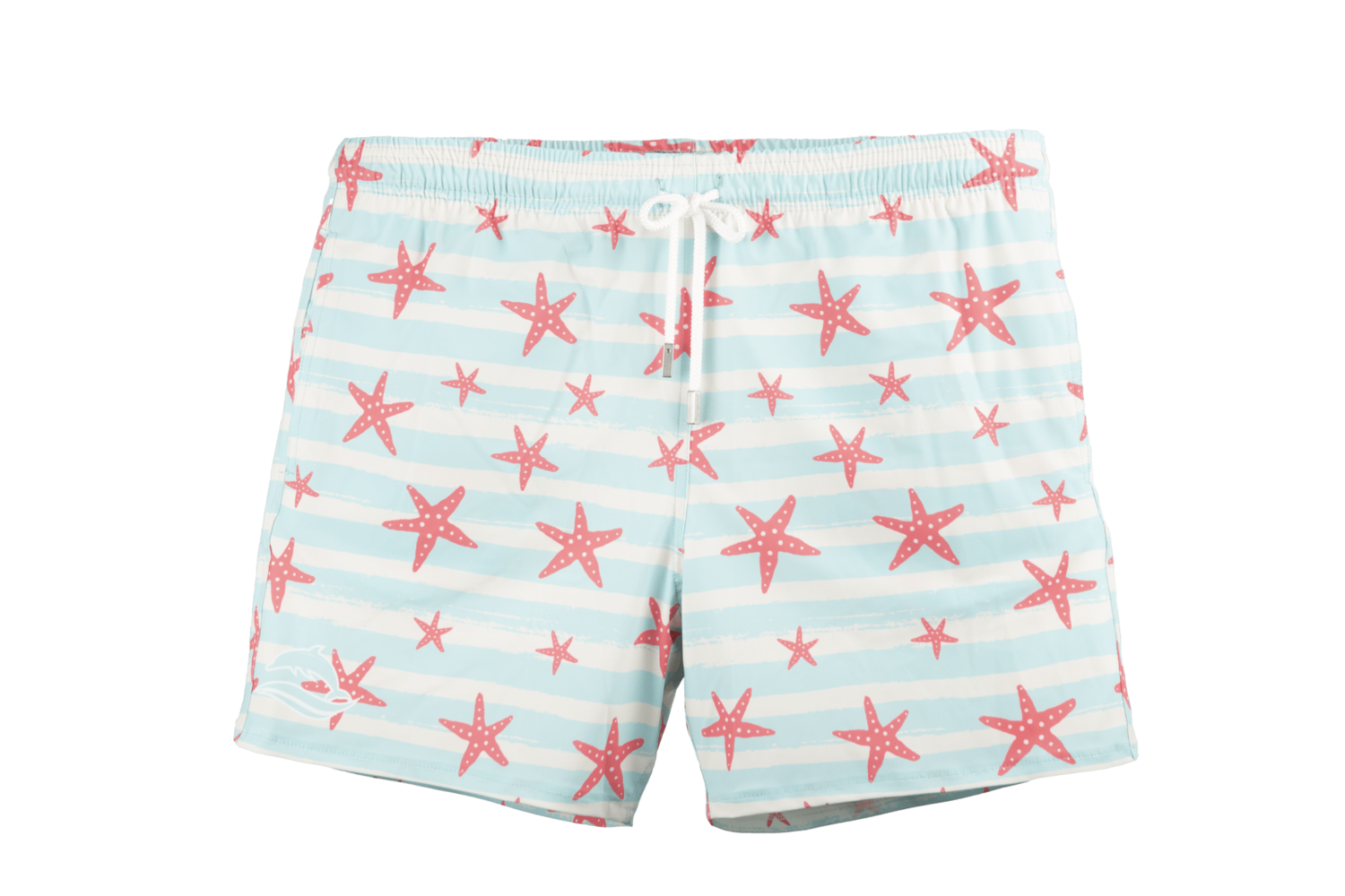 Sylt Badeshort