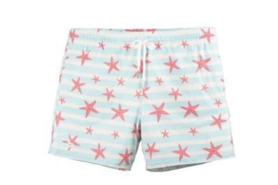 Sylt Badeshort