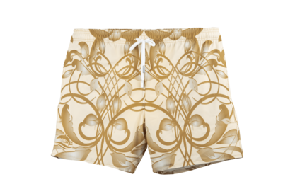 Tanger Badeshort