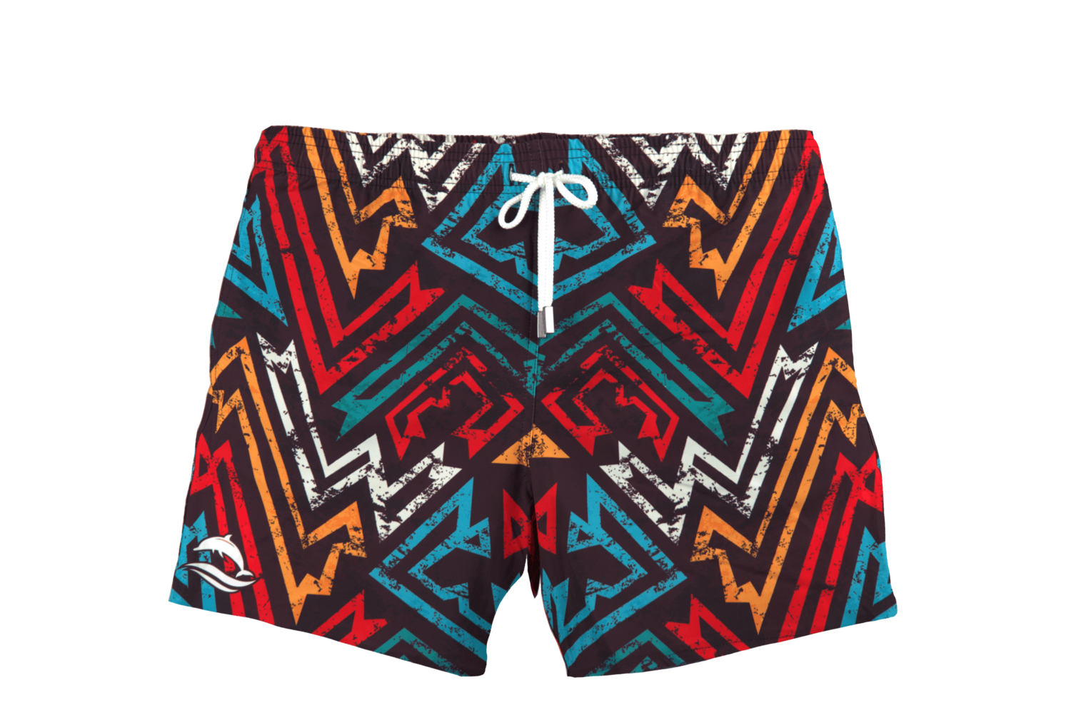 Storm Badeshort