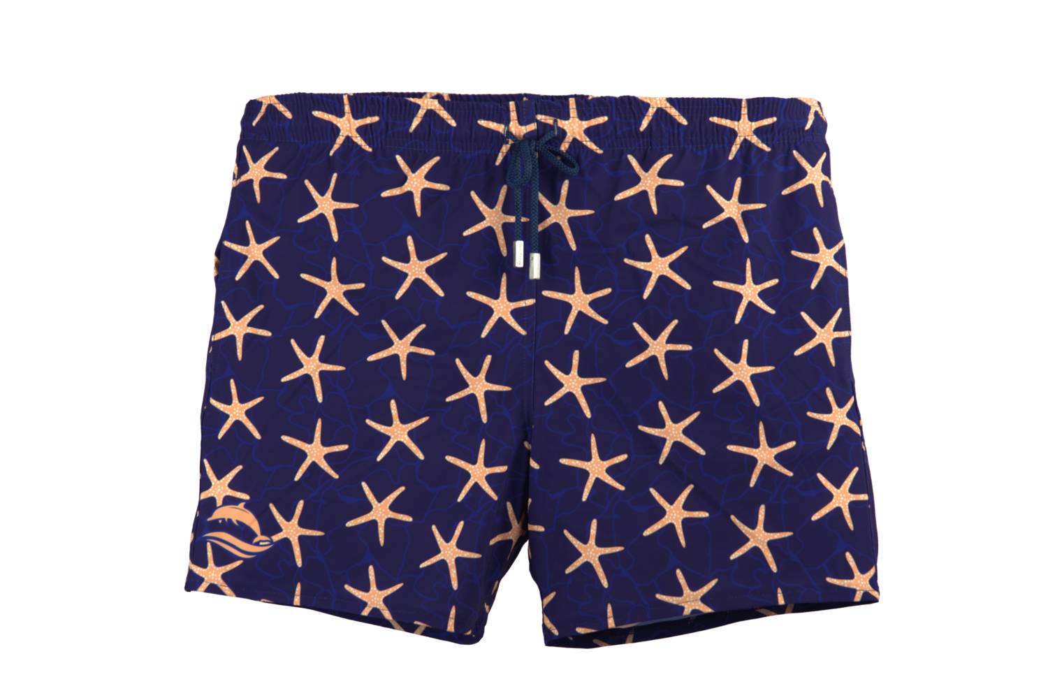 Rügen Badeshort